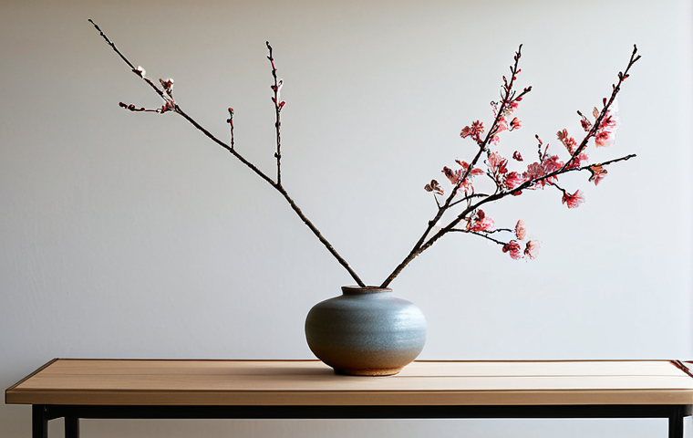 ミニマル贅沢 - 이미지 1