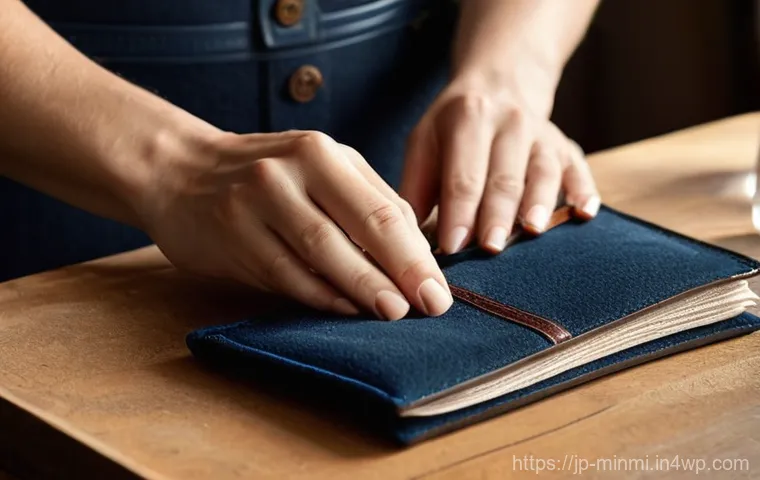 미니멀 럭셔리 제품의 소비 트렌드 - **Prompt 1: Serene Minimalist Living**
    "A candid shot of an adult woman in a sunlit, minimalist ...