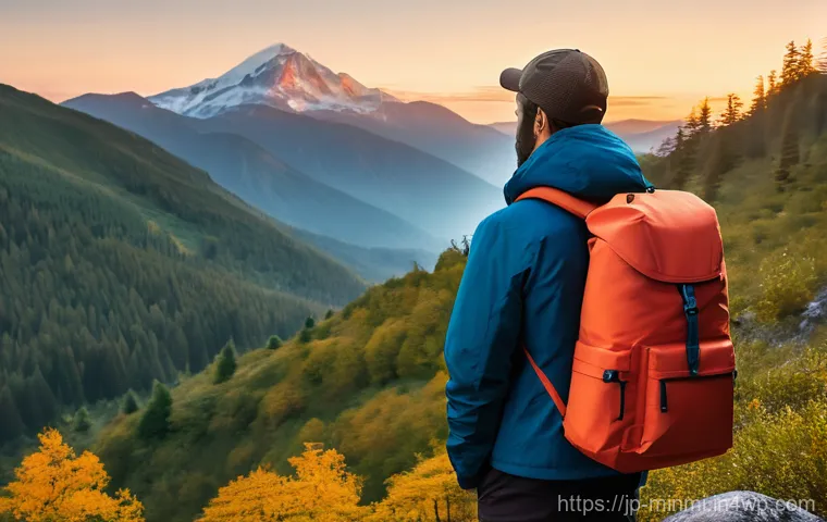 미니멀 럭셔리와 웰빙의 관계 - **A Woman Enjoying a Minimalist, Cozy Morning:**
    "A serene woman, in her late 20s to early 30s, ...