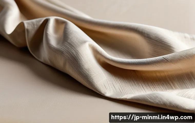 미니멀 럭셔리의 시각적 요소 분석 관련 이미지 2