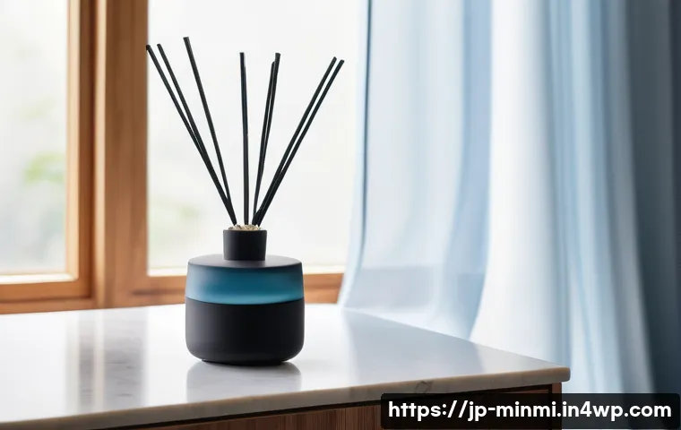 미니멀 럭셔리 커플 선물 아이디어 관련 이미지 1