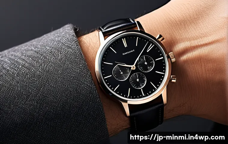 미니멀 럭셔리 커플 선물 아이디어 관련 이미지 2