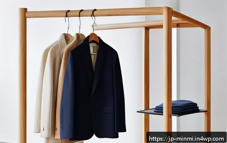 미니멀 럭셔리 제품의 신뢰성 평가 관련 이미지 2